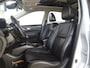 Nissan X-Trail 1.6 DIG-T Tekna | Trekhaak