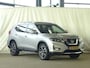 Nissan X-Trail 1.6 DIG-T Tekna | Trekhaak