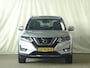 Nissan X-Trail 1.6 DIG-T Tekna | Trekhaak