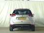 Nissan X-Trail 1.6 DIG-T Tekna | Trekhaak