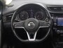 Nissan X-Trail 1.6 DIG-T Tekna | Trekhaak
