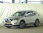 Nissan X-Trail 1.6 DIG-T Tekna | Trekhaak