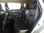 Nissan X-Trail 1.6 DIG-T Tekna | Trekhaak