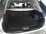 Nissan X-Trail 1.6 DIG-T Tekna | Trekhaak