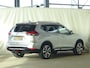 Nissan X-Trail 1.6 DIG-T Tekna | Trekhaak