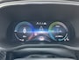 Renault Arkana 1.6 E-Tech Hybrid 145 R.S. Line / CAMERA / LEDEREN BEKLEDING / GROOT SCHERM NAVIGATIE / PARKEERSENSOREN / BLINDSPOT / APPLE CARPLAY / ANDROID AUTO