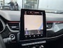 Renault Arkana 1.6 E-Tech Hybrid 145 R.S. Line / CAMERA / LEDEREN BEKLEDING / GROOT SCHERM NAVIGATIE / PARKEERSENSOREN / BLINDSPOT / APPLE CARPLAY / ANDROID AUTO