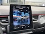 Renault Arkana 1.6 E-Tech Hybrid 145 R.S. Line / CAMERA / LEDEREN BEKLEDING / GROOT SCHERM NAVIGATIE / PARKEERSENSOREN / BLINDSPOT / APPLE CARPLAY / ANDROID AUTO