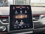 Renault Arkana 1.6 E-Tech Hybrid 145 R.S. Line / CAMERA / LEDEREN BEKLEDING / GROOT SCHERM NAVIGATIE / PARKEERSENSOREN / BLINDSPOT / APPLE CARPLAY / ANDROID AUTO