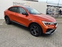 Renault Arkana 1.6 E-Tech Hybrid 145 R.S. Line / CAMERA / LEDEREN BEKLEDING / GROOT SCHERM NAVIGATIE / PARKEERSENSOREN / BLINDSPOT / APPLE CARPLAY / ANDROID AUTO