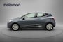 Renault Clio 0.9 TCe Intens - Navi, Cruise, Camera, Half Leer, Stoelverw.