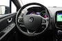Renault Clio 0.9 TCe Intens - Navi, Cruise, Camera, Half Leer, Stoelverw.
