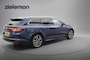 Renault Talisman Estate 1.5 dCi Intens 4Control - Navi, Cruise, Camera, Half Leer, LED, Massage