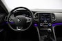 Renault Talisman Estate 1.5 dCi Intens 4Control - Navi, Cruise, Camera, Half Leer, LED, Massage
