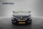 Renault Talisman Estate 1.5 dCi Intens 4Control - Navi, Cruise, Camera, Half Leer, LED, Massage