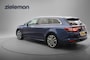 Renault Talisman Estate 1.5 dCi Intens 4Control - Navi, Cruise, Camera, Half Leer, LED, Massage