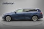 Renault Talisman Estate 1.5 dCi Intens 4Control - Navi, Cruise, Camera, Half Leer, LED, Massage