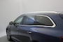 Renault Talisman Estate 1.5 dCi Intens 4Control - Navi, Cruise, Camera, Half Leer, LED, Massage