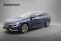 Renault Talisman Estate 1.5 dCi Intens 4Control - Navi, Cruise, Camera, Half Leer, LED, Massage