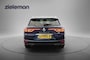 Renault Talisman Estate 1.5 dCi Intens 4Control - Navi, Cruise, Camera, Half Leer, LED, Massage