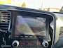 Mitsubishi Outlander 2.4 PHEV Intense Trekhaak