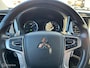Mitsubishi Outlander 2.4 PHEV Intense Trekhaak