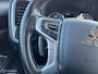 Mitsubishi Outlander 2.4 PHEV Intense Trekhaak
