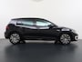 Volkswagen E-Golf Leer Warmtepomp LED+ Apple Carplay Android Navi Adaptieve-Cr. Digit.Dashb. PDC-v+a DAB 17" Ecc Led Premium Audio High-End- Dynaudio Zwarte-Hemel Lmv Privacy Glas Spiegel Pakket Virtual Cockpit Leder Pakket Stoelverwarming Origineel Nederlandse Auto Dealeronderhouden € 48.000 Nieuw!