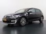 Volkswagen E-Golf Leer Warmtepomp LED+ Apple Carplay Android Navi Adaptieve-Cr. Digit.Dashb. PDC-v+a DAB 17" Ecc Led Premium Audio High-End- Dynaudio Zwarte-Hemel Lmv Privacy Glas Spiegel Pakket Virtual Cockpit Leder Pakket Stoelverwarming Origineel Nederlandse Auto Dealeronderhouden € 48.000 Nieuw!