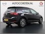 Volkswagen E-Golf Leer Warmtepomp LED+ Apple Carplay Android Navi Adaptieve-Cr. Digit.Dashb. PDC-v+a DAB 17" Ecc Led Premium Audio High-End- Dynaudio Zwarte-Hemel Lmv Privacy Glas Spiegel Pakket Virtual Cockpit Leder Pakket Stoelverwarming Origineel Nederlandse Auto Dealeronderhouden € 48.000 Nieuw!