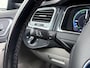 Volkswagen E-Golf Leer Warmtepomp LED+ Apple Carplay Android Navi Adaptieve-Cr. Digit.Dashb. PDC-v+a DAB 17" Ecc Led Premium Audio High-End- Dynaudio Zwarte-Hemel Lmv Privacy Glas Spiegel Pakket Virtual Cockpit Leder Pakket Stoelverwarming Origineel Nederlandse Auto Dealeronderhouden € 48.000 Nieuw!