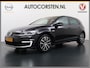 Volkswagen E-Golf Leer Warmtepomp LED+ Apple Carplay Android Navi Adaptieve-Cr. Digit.Dashb. PDC-v+a DAB 17" Ecc Led Premium Audio High-End- Dynaudio Zwarte-Hemel Lmv Privacy Glas Spiegel Pakket Virtual Cockpit Leder Pakket Stoelverwarming Origineel Nederlandse Auto Dealeronderhouden € 48.000 Nieuw!