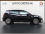 Volkswagen E-Golf Leer Warmtepomp LED+ Apple Carplay Android Navi Adaptieve-Cr. Digit.Dashb. PDC-v+a DAB 17" Ecc Led Premium Audio High-End- Dynaudio Zwarte-Hemel Lmv Privacy Glas Spiegel Pakket Virtual Cockpit Leder Pakket Stoelverwarming Origineel Nederlandse Auto Dealeronderhouden € 48.000 Nieuw!