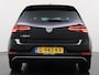 Volkswagen E-Golf Leer Warmtepomp LED+ Apple Carplay Android Navi Adaptieve-Cr. Digit.Dashb. PDC-v+a DAB 17" Ecc Led Premium Audio High-End- Dynaudio Zwarte-Hemel Lmv Privacy Glas Spiegel Pakket Virtual Cockpit Leder Pakket Stoelverwarming Origineel Nederlandse Auto Dealeronderhouden € 48.000 Nieuw!