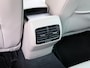 Volkswagen E-Golf Leer Warmtepomp LED+ Apple Carplay Android Navi Adaptieve-Cr. Digit.Dashb. PDC-v+a DAB 17" Ecc Led Premium Audio High-End- Dynaudio Zwarte-Hemel Lmv Privacy Glas Spiegel Pakket Virtual Cockpit Leder Pakket Stoelverwarming Origineel Nederlandse Auto Dealeronderhouden € 48.000 Nieuw!