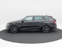 Skoda Octavia Combi 1.0 TSi 110 Pk Business Edition Plus | Full LED | Adaptive Cruise | Climate Control | Stoelverwarming | Elektrische Stoelen | Parkeersensoren | Navigatie | Carplay | 65.574 Km!!