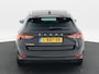 Skoda Octavia Combi 1.0 TSi 110 Pk Business Edition Plus | Full LED | Adaptive Cruise | Climate Control | Stoelverwarming | Elektrische Stoelen | Parkeersensoren | Navigatie | Carplay | 65.574 Km!!