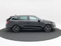 Skoda Octavia Combi 1.0 TSi 110 Pk Business Edition Plus | Full LED | Adaptive Cruise | Climate Control | Stoelverwarming | Elektrische Stoelen | Parkeersensoren | Navigatie | Carplay | 65.574 Km!!