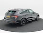 Skoda Octavia Combi 1.0 TSi 110 Pk Business Edition Plus | Full LED | Adaptive Cruise | Climate Control | Stoelverwarming | Elektrische Stoelen | Parkeersensoren | Navigatie | Carplay | 65.574 Km!!