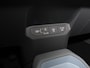 Kia EV3 Air 81.4 kWh | Batterijverwarming | Navigatie | Dual Zone Climate Control | LED-koplampen | Parkeersensoren |