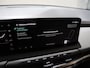 Kia EV3 Air 81.4 kWh | Batterijverwarming | Navigatie | Dual Zone Climate Control | LED-koplampen | Parkeersensoren |