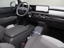 Kia EV3 Air 81.4 kWh | Batterijverwarming | Navigatie | Dual Zone Climate Control | LED-koplampen | Parkeersensoren |