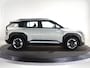 Kia EV3 Air 81.4 kWh | Batterijverwarming | Navigatie | Dual Zone Climate Control | LED-koplampen | Parkeersensoren |