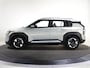 Kia EV3 Air 81.4 kWh | Batterijverwarming | Navigatie | Dual Zone Climate Control | LED-koplampen | Parkeersensoren |