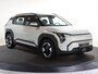 Kia EV3 Air 81.4 kWh | Batterijverwarming | Navigatie | Dual Zone Climate Control | LED-koplampen | Parkeersensoren |