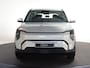 Kia EV3 Air 81.4 kWh | Batterijverwarming | Navigatie | Dual Zone Climate Control | LED-koplampen | Parkeersensoren |
