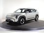 Kia EV3 Air 81.4 kWh | Batterijverwarming | Navigatie | Dual Zone Climate Control | LED-koplampen | Parkeersensoren |