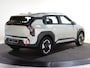 Kia EV3 Air 81.4kWh Elektromotor 150kW (A) Air 81.4 kWh Kia EV3 Air 81.4kWh Elektromotor 150kW  (A)