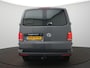 Volkswagen Transporter 2.0 TDI L2H1 28 Volkswagen Transporter 2.0 TDI L2H3 28 Trekhaak - Betimmering - Cruise - Apple carplay