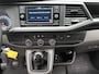Volkswagen Transporter 2.0 TDI L2H1 28 Volkswagen Transporter 2.0 TDI L2H3 28 Trekhaak - Betimmering - Cruise - Apple carplay